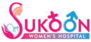 Sukoon Women's Hospital
