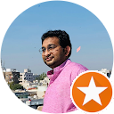 Hardik Patel Hardik Patel