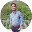 Prakash Desai Prakash Desai